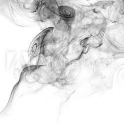 smoke