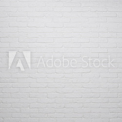 Grauer Hintergrund