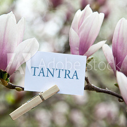 Tantra