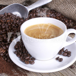 Kaffee