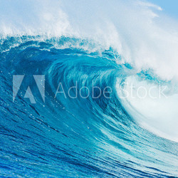 Wave