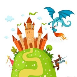 dragon2