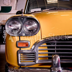 yellow raxi