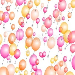 Luftballons
