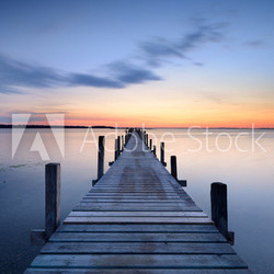 Jetty