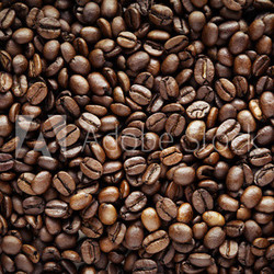 Coffee beans