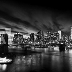 Brooklyn Bridge