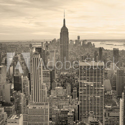 Empire State Building
