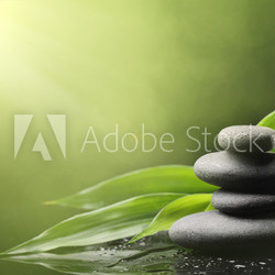 Spa still life
