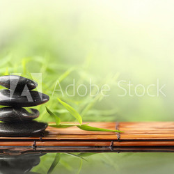 Spa still life