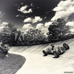 carscene 131