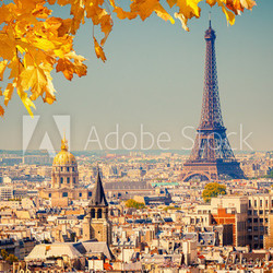 Eiffel Tower