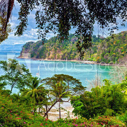 costarica