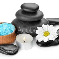 spa concept