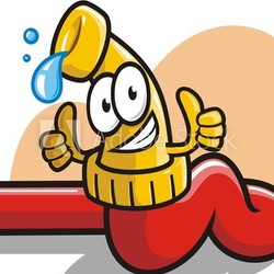 Hose