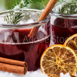 Glühwein