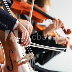 Klassische Musik