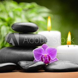 spa still life