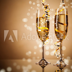 Sekt
