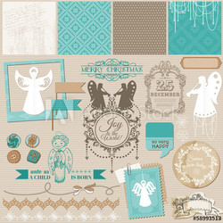 Engel design