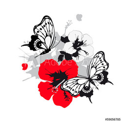 floral design