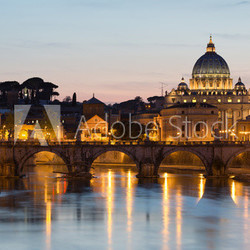 Basilique Saint-Pierre Vatican Rome