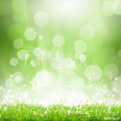 Summer image