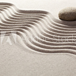 contemplation for zen mindset
