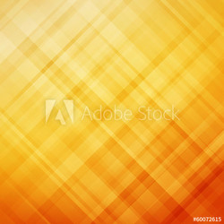 Abstract striped background