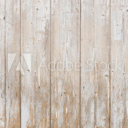 Leerer Holzhintergrund Shabby Holz Weiß Grau