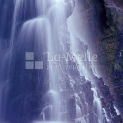 veil falls 3