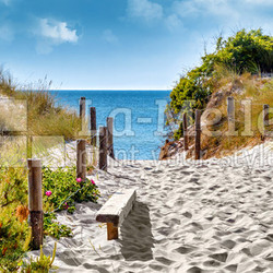 Ostseeküste