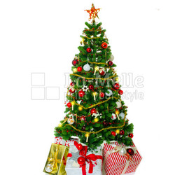weihnachtsbaum