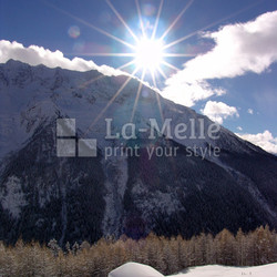 winterlandschaft
