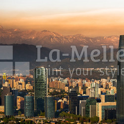 Santiago de Chile