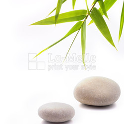 zen background