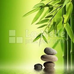 Spa still life
