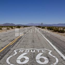 Route 66