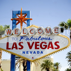 Las vegas