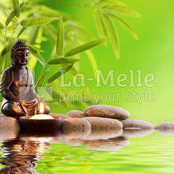 Buddha Zen