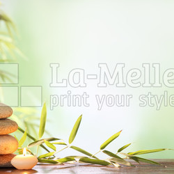 Spa still life