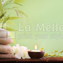 Spa still life