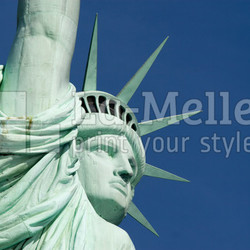 Statue of Liberty
