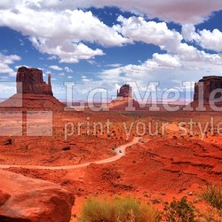 Monument Valley