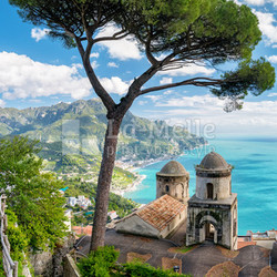 ravello