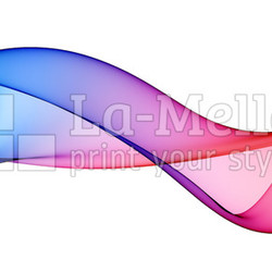Abstract background - Abstract wallpaper