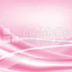 pinker Hintergrund