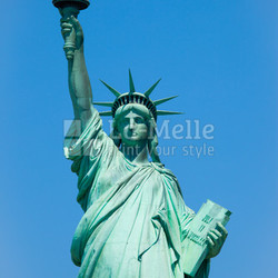Statue of liberty