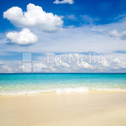 meer