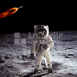 Astronaut